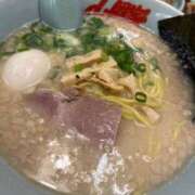 ヒメ日記 2025/12/12 21:07 投稿 きみ 多恋人倶楽部　宇部店