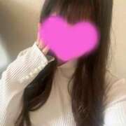 ヒメ日記 2025/12/29 09:05 投稿 きみ 多恋人倶楽部　宇部店