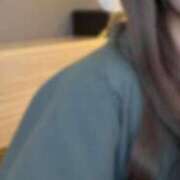 ヒメ日記 2025/04/11 07:35 投稿 ゆり バイオレンス