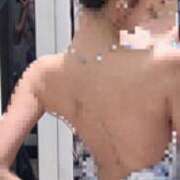 ヒメ日記 2025/04/12 06:25 投稿 ゆり バイオレンス