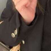 ヒメ日記 2025/04/23 08:20 投稿 ゆり バイオレンス