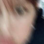 ゆり Re: こんにちはユリです。 バイオレンス