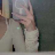 ゆり おはようー♪ バイオレンス