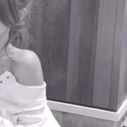 ゆり お疲れ様😘 バイオレンス