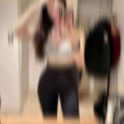 ゆり おはようございます♪ バイオレンス