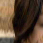 ゆり おはよう バイオレンス