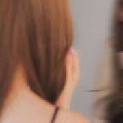 ヒメ日記 2026/01/18 17:35 投稿 ゆり バイオレンス