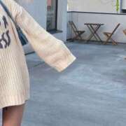 ヒメ日記 2026/03/02 08:05 投稿 ゆり バイオレンス