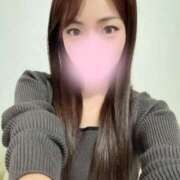 ヒメ日記 2025/12/11 09:46 投稿 綺月奈央-NAO- Casual Rich 5（カジュアルリッチファイブ）