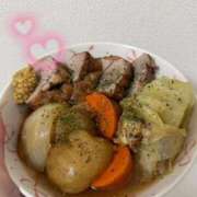 ヒメ日記 2025/12/12 19:55 投稿 綺月奈央-NAO- Casual Rich 5（カジュアルリッチファイブ）