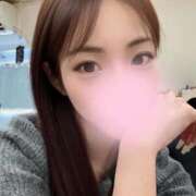 ヒメ日記 2025/12/13 18:11 投稿 綺月奈央-NAO- Casual Rich 5（カジュアルリッチファイブ）