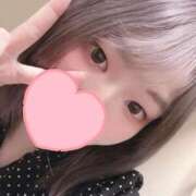 ヒメ日記 2025/12/27 15:59 投稿 あやめ姫 I know すい～つ 生クリームpie