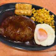 ヒメ日記 2025/12/28 19:02 投稿 あやめ姫 I know すい～つ 生クリームpie