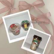 きほ 12月14日お礼📨💗 錦糸町ミセスアロマ（ユメオト）