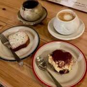 ヒメ日記 2025/12/17 17:22 投稿 きほ 錦糸町ミセスアロマ（ユメオト）