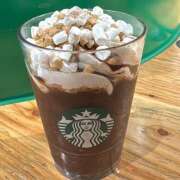 ヒメ日記 2025/12/21 12:11 投稿 きほ 錦糸町ミセスアロマ（ユメオト）