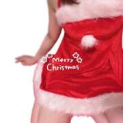 ヒメ日記 2025/12/24 15:08 投稿 きほ 錦糸町ミセスアロマ（ユメオト）