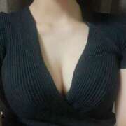 ヒメ日記 2025/12/27 21:54 投稿 きほ 錦糸町ミセスアロマ（ユメオト）