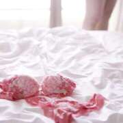 ヒメ日記 2025/12/29 00:40 投稿 きほ 錦糸町ミセスアロマ（ユメオト）