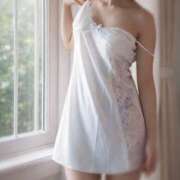 ヒメ日記 2026/01/02 20:15 投稿 きほ 錦糸町ミセスアロマ（ユメオト）