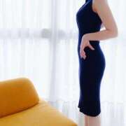 ヒメ日記 2026/01/09 12:47 投稿 きほ 錦糸町ミセスアロマ（ユメオト）