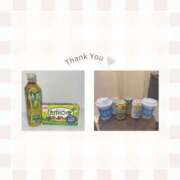 きほ 1月10日お礼💌🤍 錦糸町ミセスアロマ（ユメオト）