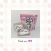 きほ 1月11日お礼🤍🤍 錦糸町ミセスアロマ（ユメオト）