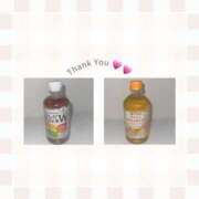 きほ 1月12日お礼💗 錦糸町ミセスアロマ（ユメオト）