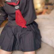 ヒメ日記 2026/01/17 10:09 投稿 きほ 錦糸町ミセスアロマ（ユメオト）