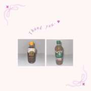 ヒメ日記 2026/01/18 15:49 投稿 きほ 錦糸町ミセスアロマ（ユメオト）