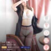 ヒメ日記 2026/01/25 10:42 投稿 きほ 錦糸町ミセスアロマ（ユメオト）