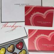 ヒメ日記 2026/02/04 11:20 投稿 きほ 錦糸町ミセスアロマ（ユメオト）