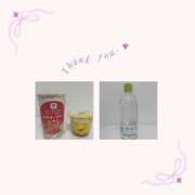 ヒメ日記 2026/02/05 15:28 投稿 きほ 錦糸町ミセスアロマ（ユメオト）