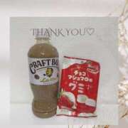 ヒメ日記 2026/02/06 22:31 投稿 きほ 錦糸町ミセスアロマ（ユメオト）