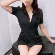 ヒメ日記 2026/02/10 20:59 投稿 きほ 錦糸町ミセスアロマ（ユメオト）