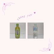 きほ 2月10日お礼💜 錦糸町ミセスアロマ（ユメオト）