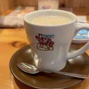 ヒメ日記 2026/02/22 22:25 投稿 きほ 錦糸町ミセスアロマ（ユメオト）