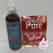 ヒメ日記 2026/03/08 22:20 投稿 きほ 錦糸町ミセスアロマ（ユメオト）