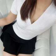 ヒメ日記 2026/03/09 17:53 投稿 きほ 錦糸町ミセスアロマ（ユメオト）