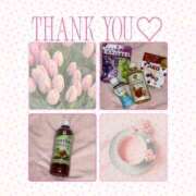 ヒメ日記 2026/03/11 18:31 投稿 きほ 錦糸町ミセスアロマ（ユメオト）