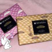 ヒメ日記 2026/03/14 15:54 投稿 きほ 錦糸町ミセスアロマ（ユメオト）