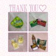 ヒメ日記 2026/03/19 08:00 投稿 きほ 錦糸町ミセスアロマ（ユメオト）