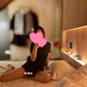 ヒメ日記 2026/03/21 11:43 投稿 きほ 錦糸町ミセスアロマ（ユメオト）