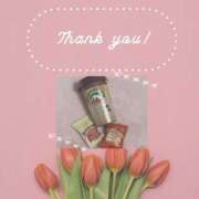 ヒメ日記 2026/03/23 16:38 投稿 きほ 錦糸町ミセスアロマ（ユメオト）