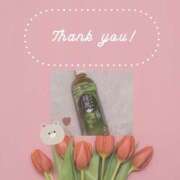 ヒメ日記 2026/04/09 14:30 投稿 きほ 錦糸町ミセスアロマ（ユメオト）