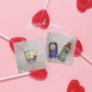 ヒメ日記 2026/04/14 15:39 投稿 きほ 錦糸町ミセスアロマ（ユメオト）