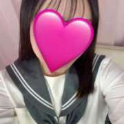 ヒメ日記 2026/01/06 09:36 投稿 あみ コスパラ(梅田)