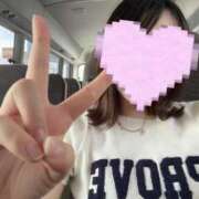 ヒメ日記 2026/01/08 10:32 投稿 あみ コスパラ(梅田)