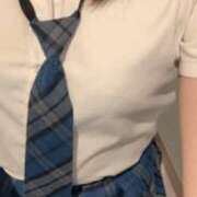 ヒメ日記 2026/01/08 17:32 投稿 あみ コスパラ(梅田)