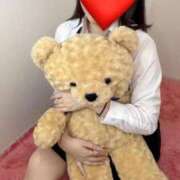 ヒメ日記 2026/01/14 11:39 投稿 あみ コスパラ(梅田)